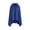 Blue, variant on Anmrize Women's Hooded Cloak, Medieval Renaissance Cape, Halloween Cosplay Accessory, Medieval Hooded Cloak Halloween Renaissance Cape With Hood Wizard Costume Sorcerer Cosplay Witch, Brown S