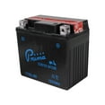 thumbnail image 3 of Prima Battery (12V TX5L-BS); People 50, Rattler 110, Elite, 3 of 5