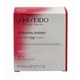 thumbnail image 3 of Crema de día Shiseido Essential Energy Hydrating SPF 20 50 ml, 3 of 6