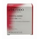 thumbnail image 3 of Crema de día Shiseido Essential Energy Hydrating SPF 20 50 ml, 3 of 6