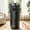 Black, variant on Lacidoll Whole House Humidifier for home, 16L/4.2gal, 1500 Sq.ft., Ultrasonic Cool Mist Humidifier for Room, White