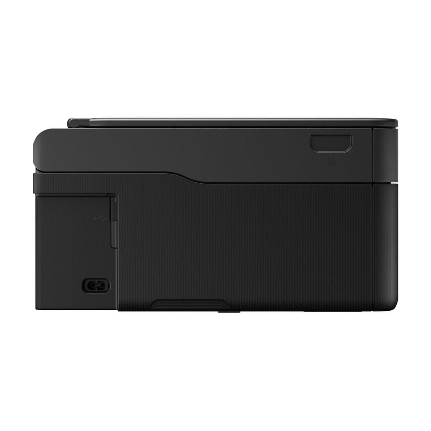 Imprimante couleur à jet d'encre tout-en-un Canon PIXMA G2270 MegaTank