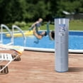 thumbnail image 4 of Unicel C-8425 Replacement 200 SqFt Pool Filter Cartridge, 250 Pleats, 4 of 13