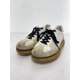 thumbnail image 2 of US9 Onitsuka Tiger Low-Cut Sneakers/1183B874/Delecity/Derecity/White/Orang, 2 of 6