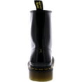 thumbnail image 2 of Women's Dr. Martens 1460 8-Eye Boot W, 2 of 3