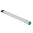 thumbnail image 4 of Regla Electónica, Sensor de Acero inoxidable Sin Ruido, Proncico para la Maquinaria de Madera de la Mácina de Moldeo por Inyección, 4 of 7