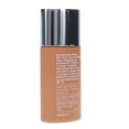 thumbnail image 5 of CLINIQUE Even Better Makeup Broad Spectrum SPF 15 CN 40 Cream Chamois 1 oz, 5 of 8