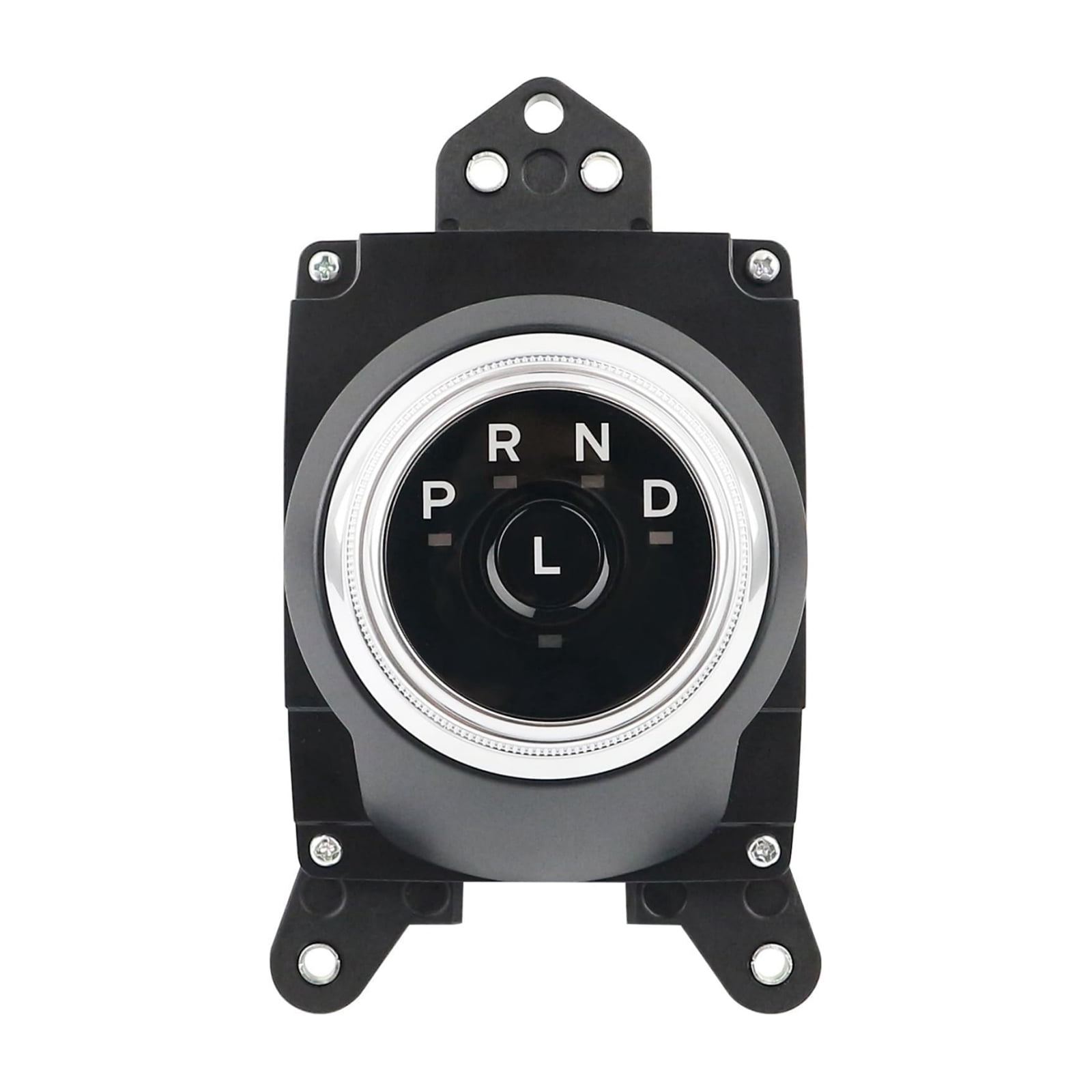 Hurst 5380403 Automatic Transmission Shift Lever Kit - Walmart.com