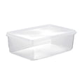 thumbnail image 2 of Powder (4-layer ice cube+shovel+box) 104 round ice cube mold-OEIN, 2 of 3