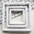 thumbnail image 2 of OUNONA  Seamless Embroidery Miniature Hoops Hand Sewing Accessories, 2 of 8