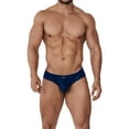 thumbnail image 6 of Xtremen 91169 Mesh Briefs, 6 of 11