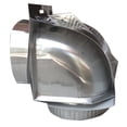 thumbnail image 5 of Builder's Best 010151 Close Elbow, 5 of 6