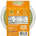 thumbnail image 2 of WHOLLY Guacamole Mild Classic, 7.5 Oz Plastic Bowl, 2 of 7