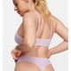 thumbnail image 3 of Calzones SOULVOR Magneticfit sin etiqueta, transpirables, tanga 3-pack XL, 3 of 6