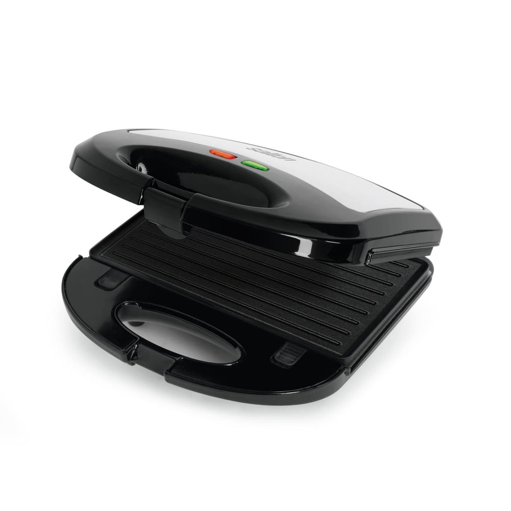 3 In 1 Waffle Maker Walmart