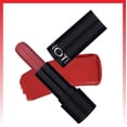 thumbnail image 4 of Labial NOTE Deep Impact Cremoso de Alta Cobertura 4g, 4 of 6