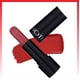 thumbnail image 4 of Labial NOTE Deep Impact Cremoso de Alta Cobertura 4g, 4 of 6