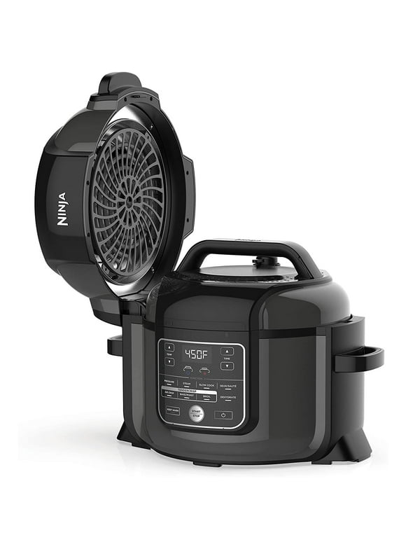 Ninja Cookware in Pots & Pans