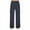 Navy, variant on Zorckvet Cargo Pants for Women Baggy Lightweight High Waisted Hiking Pants for Travel Casual