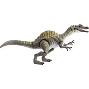 Jurassic World Hammond Collection Dinosaur Figure Irritator
