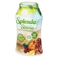 thumbnail image 4 of Splenda Édulcorant Liquide à la Stévia, 4 of 7