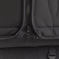 thumbnail image 6 of Neoprene Seat Cover - DISCONTINUED, 6 of 6