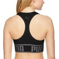 thumbnail image 2 of PUMA Womens Original Apex Seamless Sports Bra S, 2 of 2