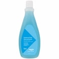 thumbnail image 1 of Equate Beauty Acetone Free Nail Polish Remover, 1 of 5