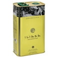 thumbnail image 4 of Iliada Kalamata PDO EVOO 4/101.4oz tin, 4 of 4