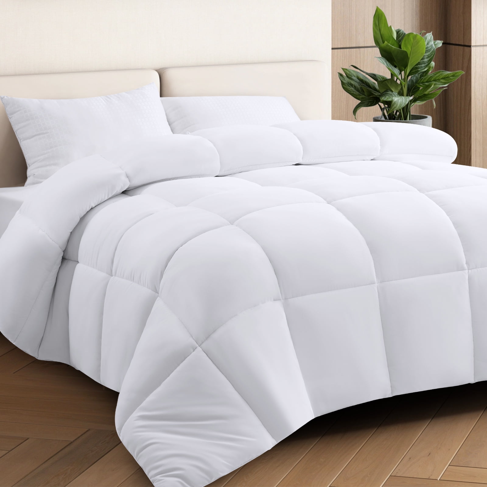布団・毛布 TAKASHIMAYA PREMIUM DOWN COMFORTER 布団・毛布 TAKASHIMAYA PREMIUM DOWN COMFORTER 91W5pxszrbL