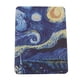 thumbnail image 2 of Funda Elegante Para .7 "funda, 2 of 9