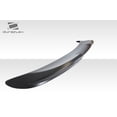 thumbnail image 6 of 2018-2023 Toyota Camry Duraflex TD3000 Rear Wing Spoiler - 1 Piece, 6 of 7