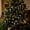 Green_Base#1525, variant on Velvet Fabric Covered Christmas Ball Ornaments with Rhinestones and Pearl Accents, 8cm Christmas Tree Decorations, Red Green Champagne Beige, 1 Count