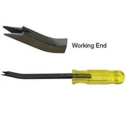 CS Osborne 120 1/2 Staple Lifter