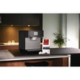 thumbnail image 5 of Miele 10178330 Descaling Tablets, 6 Tablets (Pack of 2), 5 of 5