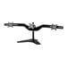 thumbnail image 3 of Triple Monitor Mount, 3 of 3
