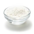 thumbnail image 2 of Yupik Baking Powder (Gluten-free), 1kg, 2 of 3