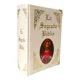 thumbnail image 1 of La Sagrada Biblia Edición 2022 De Lujo Formato Grande, 1 of 4