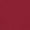 Cardinal Red, variant on I Love People Under General Anestesia T-Shirt