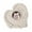 Style A, variant on Tachiuwa Dog Memorial Headstone Puppy Kitten Tombstone Resin Pet Memorial Stone for Patio A