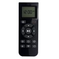 thumbnail image 1 of RC1507 Remote Control Replacement for N79 N79S M80 M81 Pro Vacuum Cleaner Robot Accessories, 1 of 5