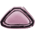thumbnail image 4 of Sally Hansen Insta-Dri Nail Color, Pink Blink, 4 of 10