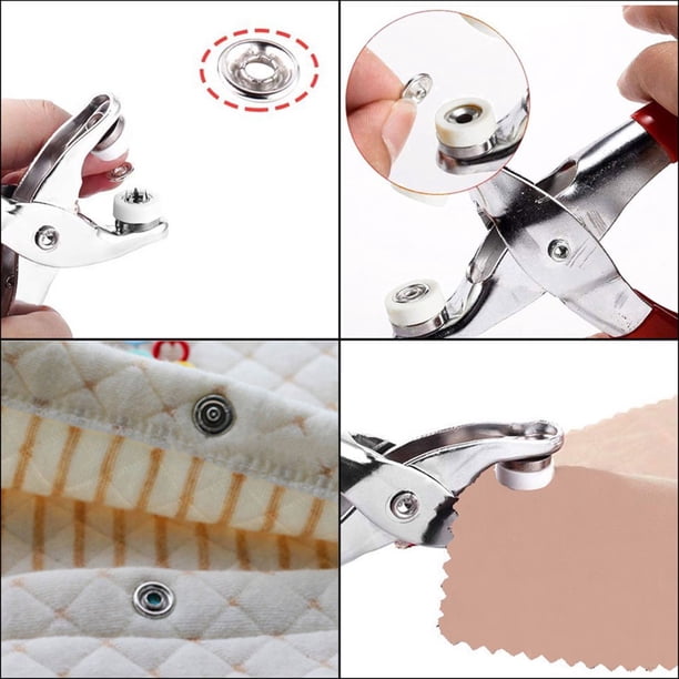 Marteau Brise Vitre Coupe Ceinture Marteau Brise Vitre Coupe Ceinture