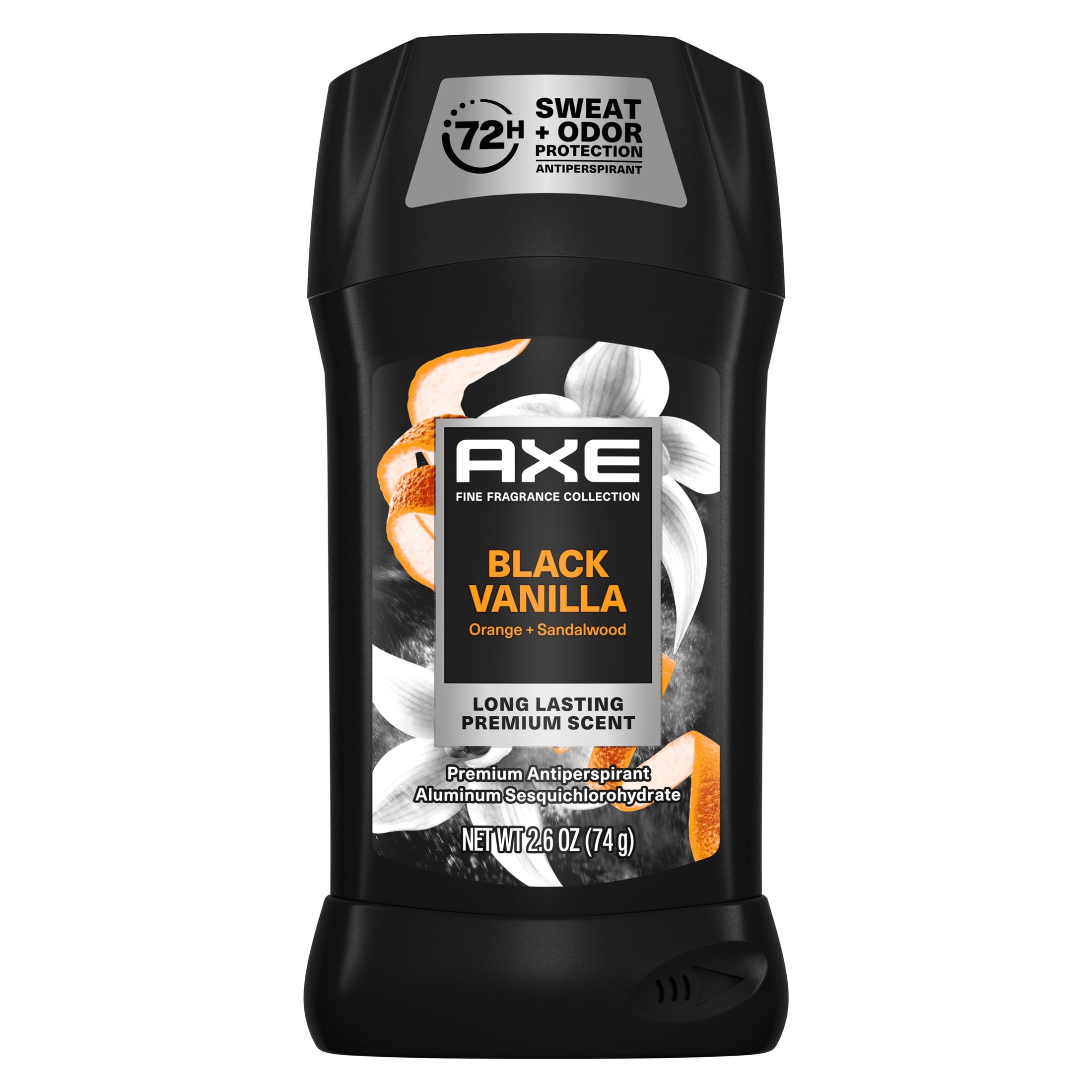 Axe Body Musk Daily Fragrance Spray, Apollo 4 oz - Walmart.com