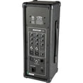 thumbnail image 2 of Kustom PA PA50 2x4.5" 50W Personal PA System, 2 of 8