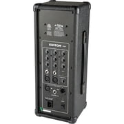 PA50 2x4.5 50W Personal PA System