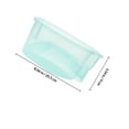 thumbnail image 2 of ELAYARD turtle breeding box Turtle Breeding Container Green Rectangular 1Pcs, 2 of 6