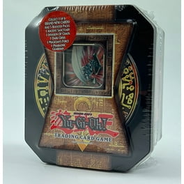 YUGIOH RARITY COLLECTION BOX - Walmart.com