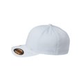 thumbnail image 3 of Flexfit Casquette en Polyester Durable, 3 of 3