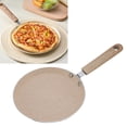 thumbnail image 1 of Nonstick Frying Pan, Flat Frying Pan Frying Pan Non Stick Pan With HandleAluminum Alloy Flat Bottomed Cooking Pot For Breakfast Pancake, 1 of 8